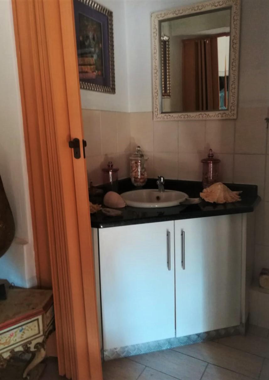 4 Bedroom Property for Sale in Hartbeespoort Rural North West